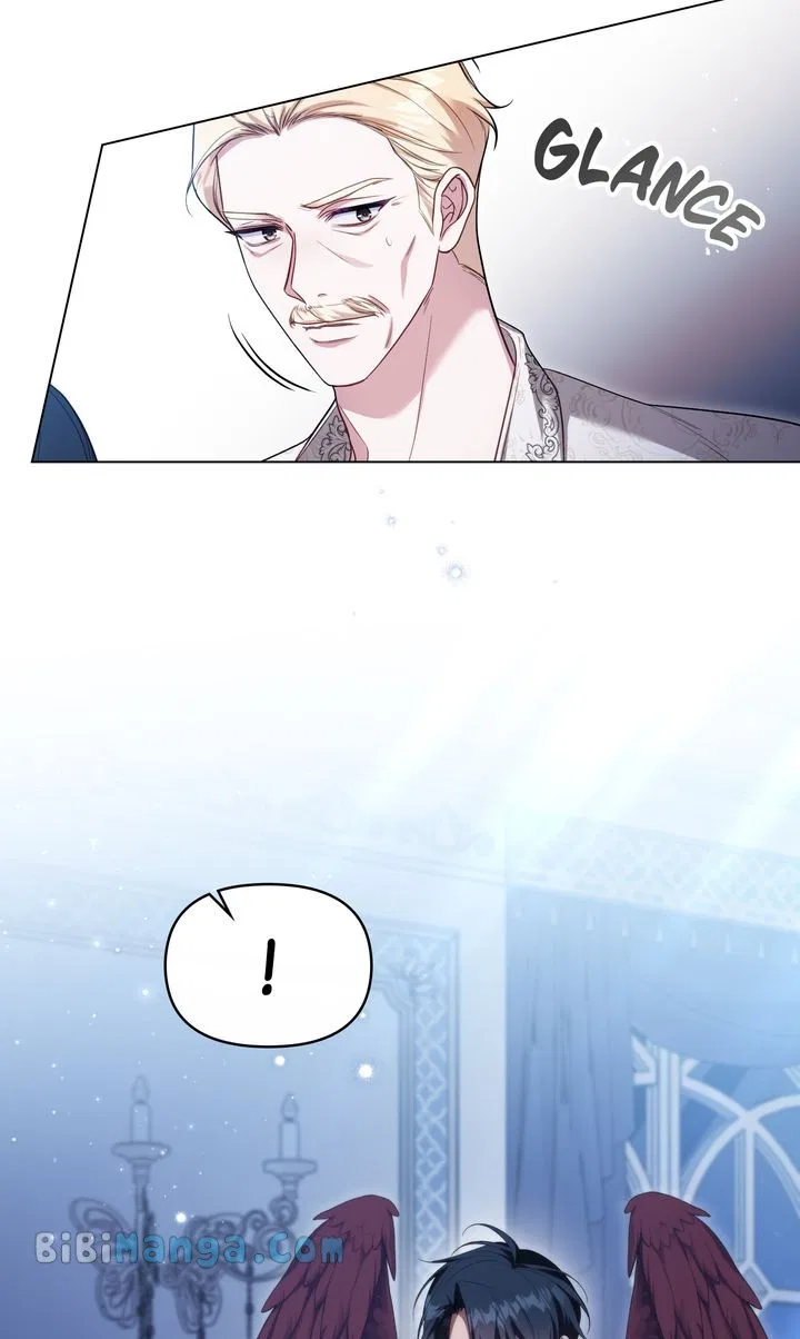 Disobey the Duke if You Dare Chapter 89 – Page 53