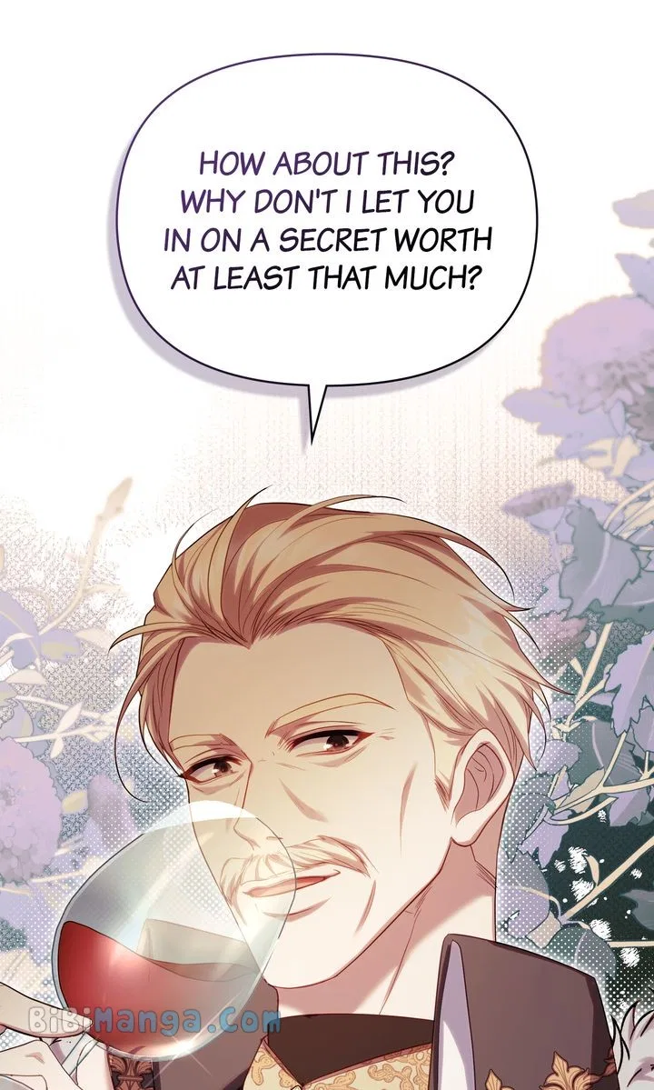 Disobey the Duke if You Dare Chapter 88 – Page 2