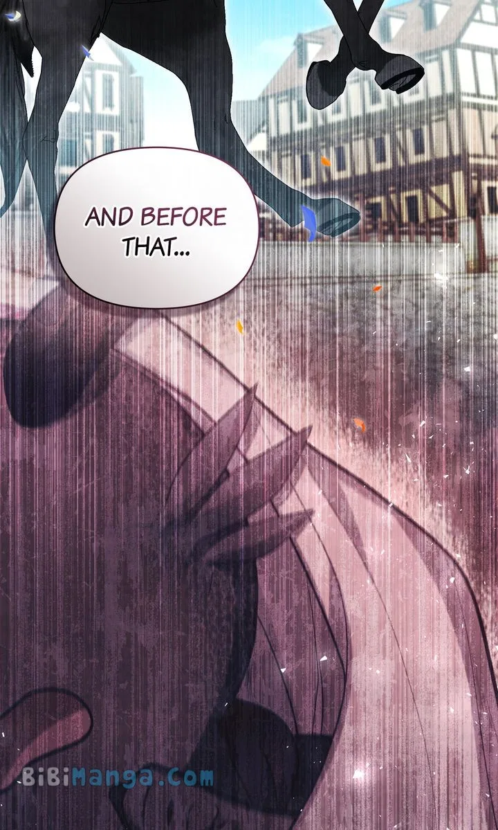 Disobey the Duke if You Dare Chapter 88 – Page 6