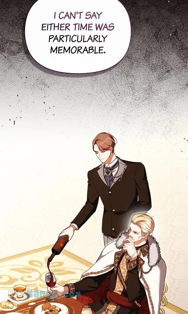 Disobey the Duke if You Dare Chapter 88 – Page 8