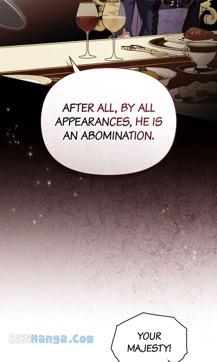 Disobey the Duke if You Dare Chapter 88 – Page 11