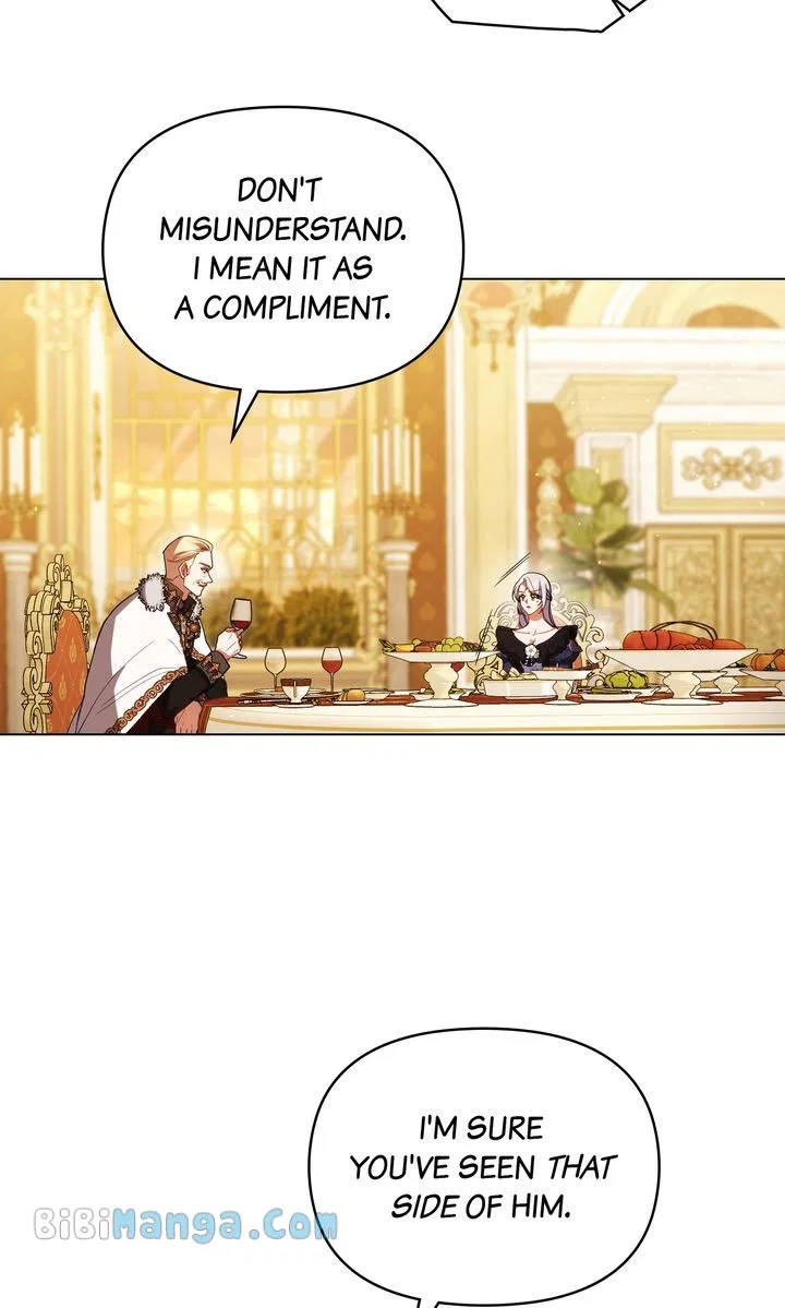Disobey the Duke if You Dare Chapter 88 – Page 12