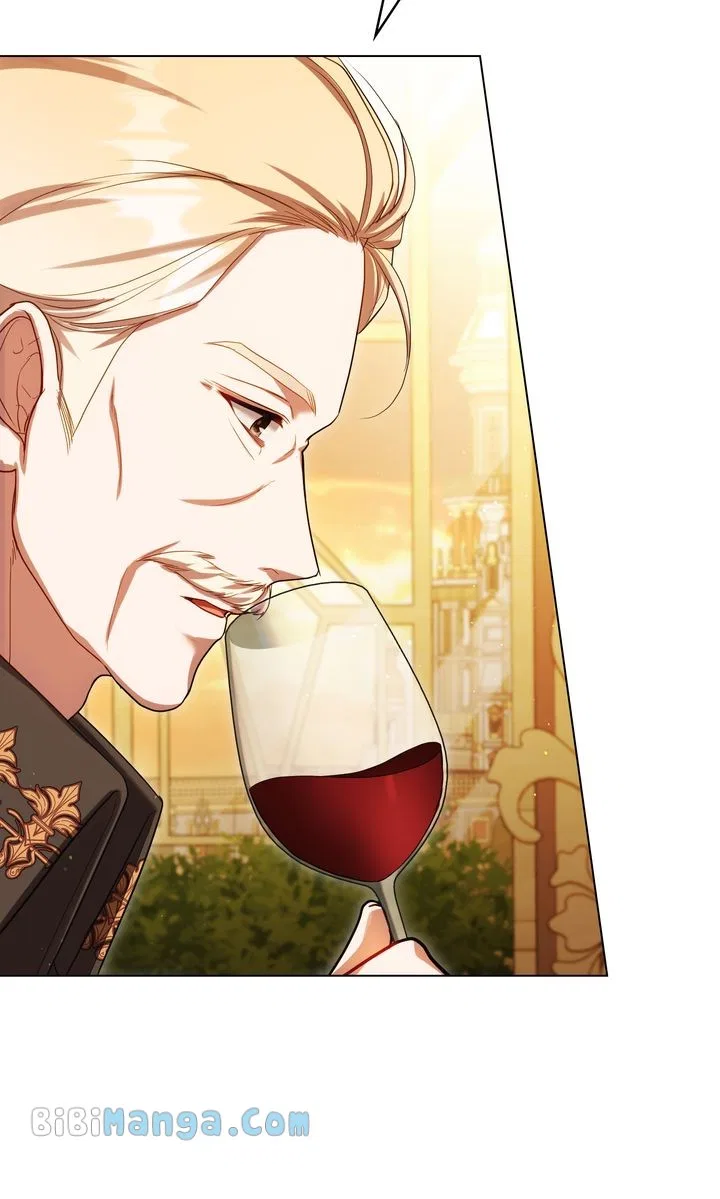 Disobey the Duke if You Dare Chapter 88 – Page 13
