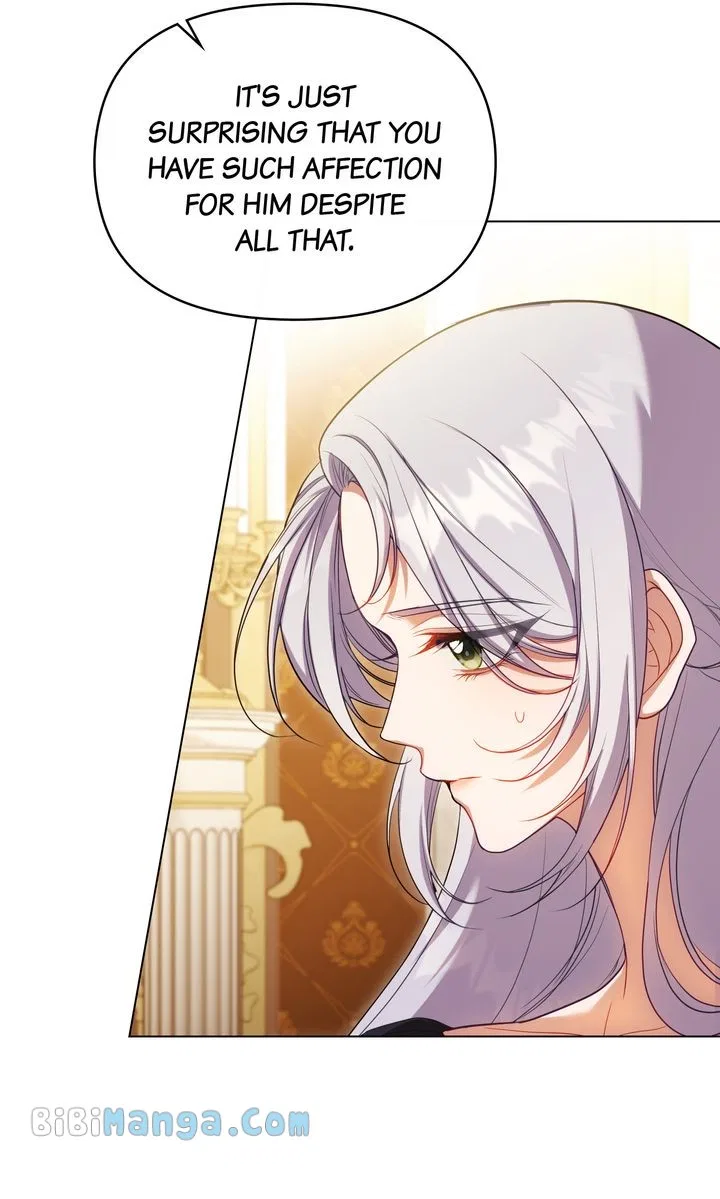Disobey the Duke if You Dare Chapter 88 – Page 14