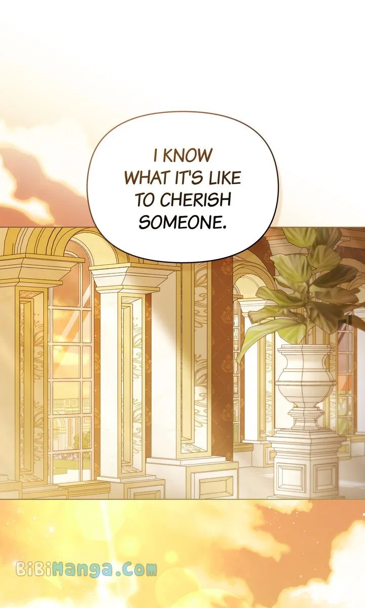 Disobey the Duke if You Dare Chapter 88 – Page 15