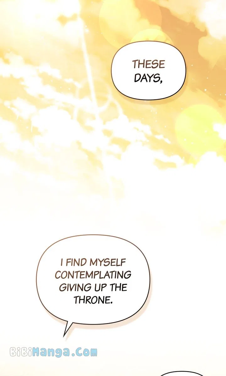 Disobey the Duke if You Dare Chapter 88 – Page 16
