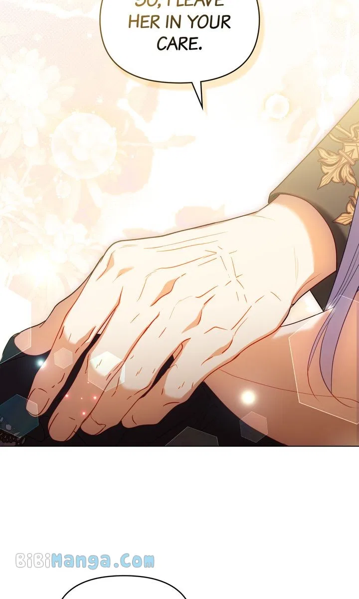 Disobey the Duke if You Dare Chapter 88 – Page 21