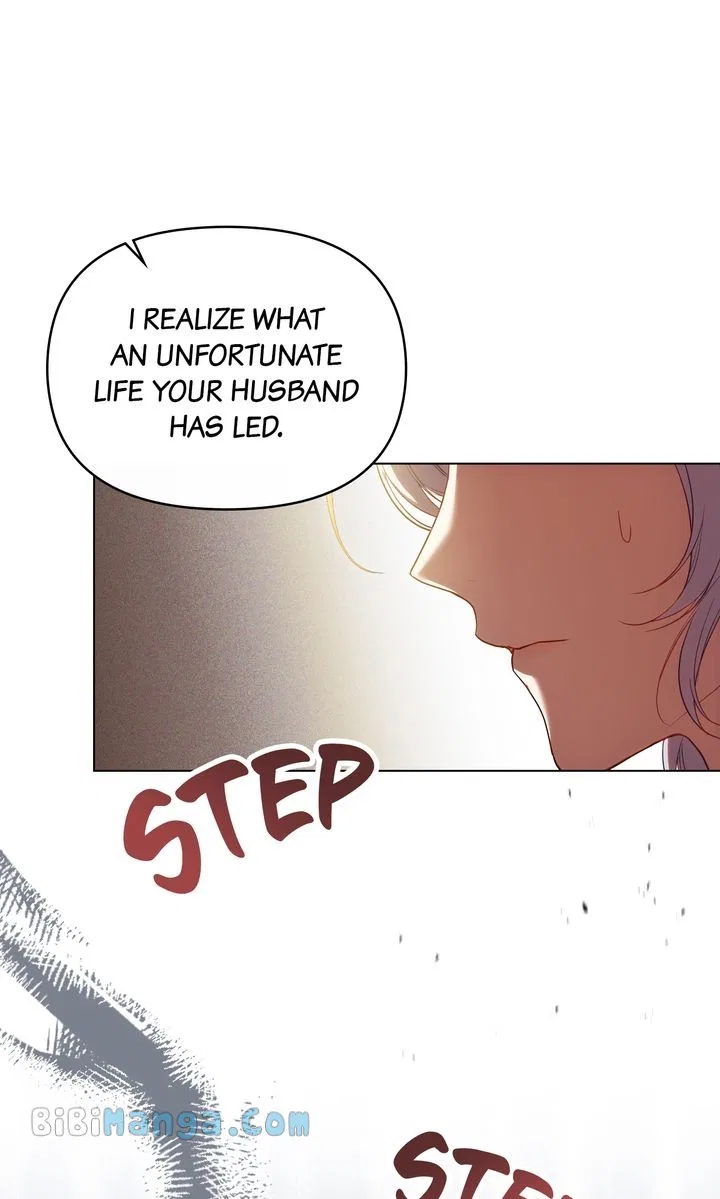 Disobey the Duke if You Dare Chapter 88 – Page 23