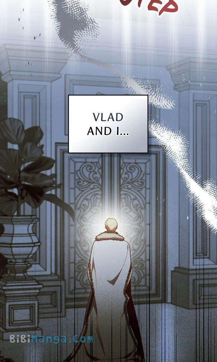 Disobey the Duke if You Dare Chapter 88 – Page 24