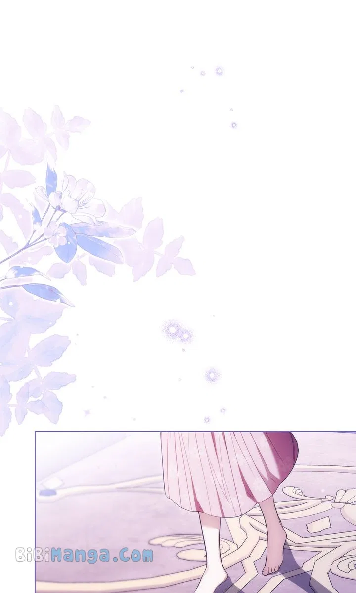 Disobey the Duke if You Dare Chapter 88 – Page 32