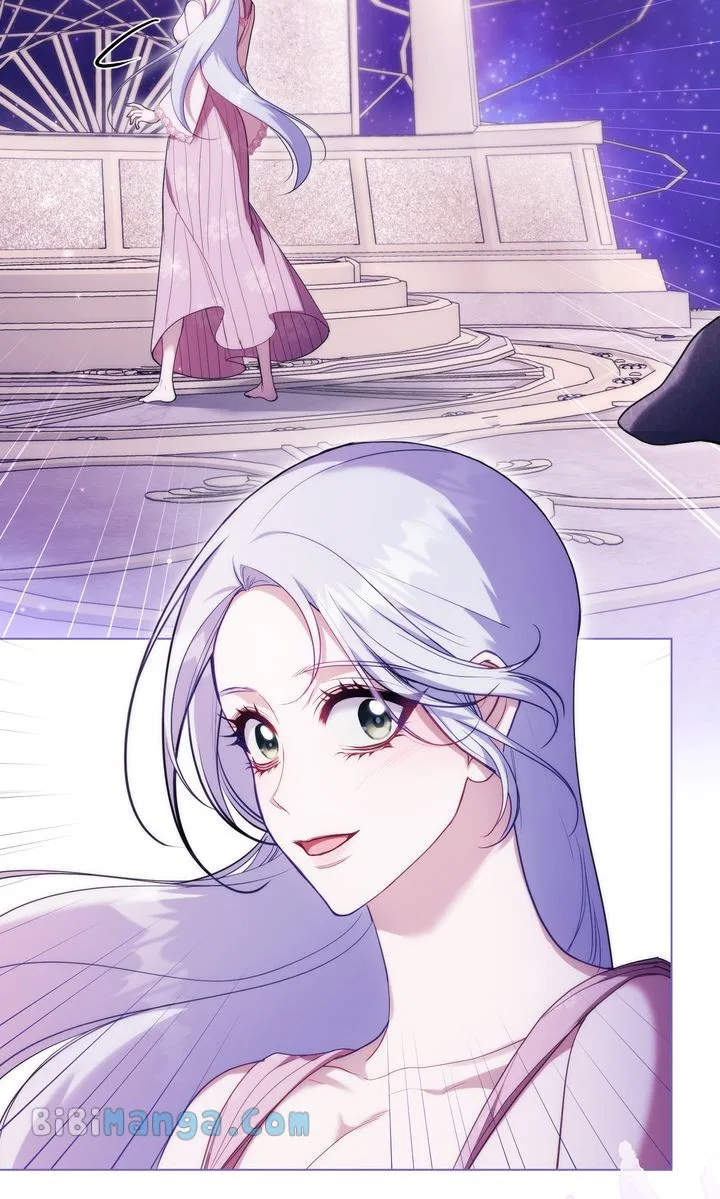 Disobey the Duke if You Dare Chapter 88 – Page 34