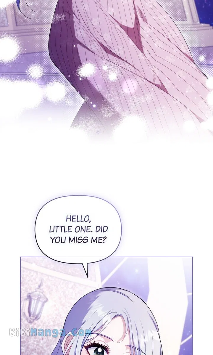 Disobey the Duke if You Dare Chapter 88 – Page 36
