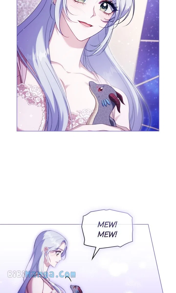 Disobey the Duke if You Dare Chapter 88 – Page 37