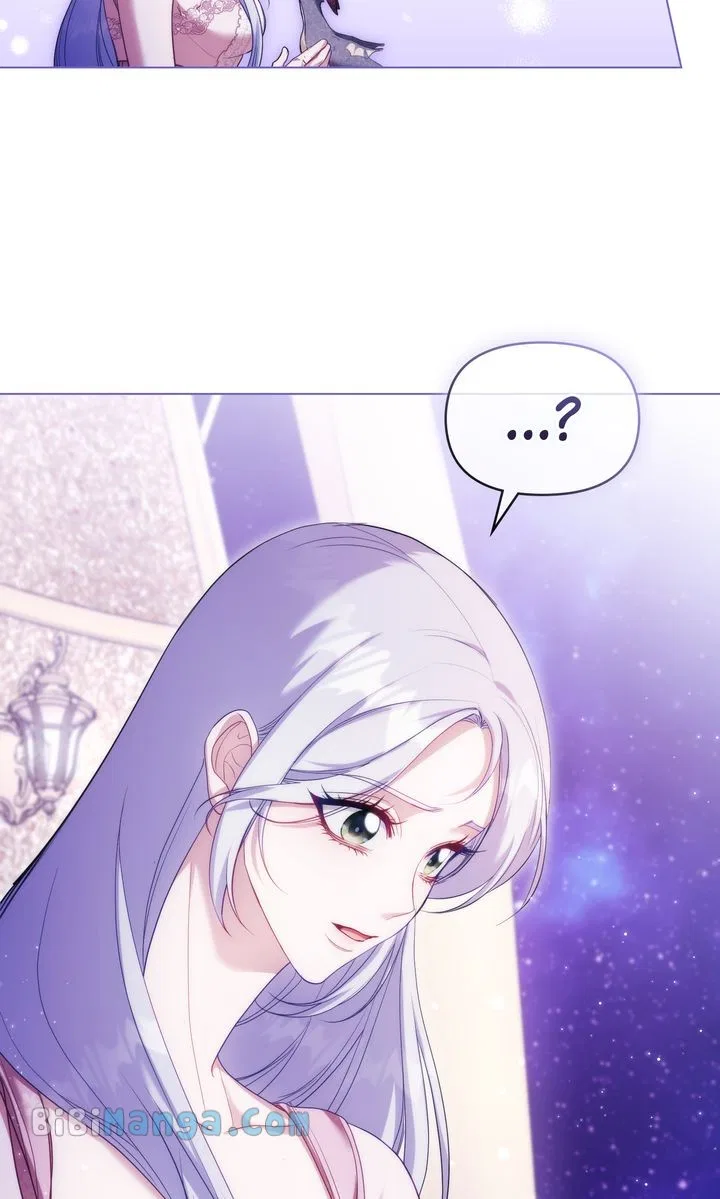 Disobey the Duke if You Dare Chapter 88 – Page 38