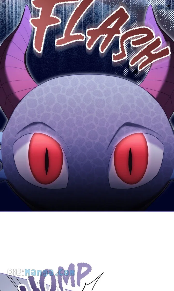 Disobey the Duke if You Dare Chapter 88 – Page 40