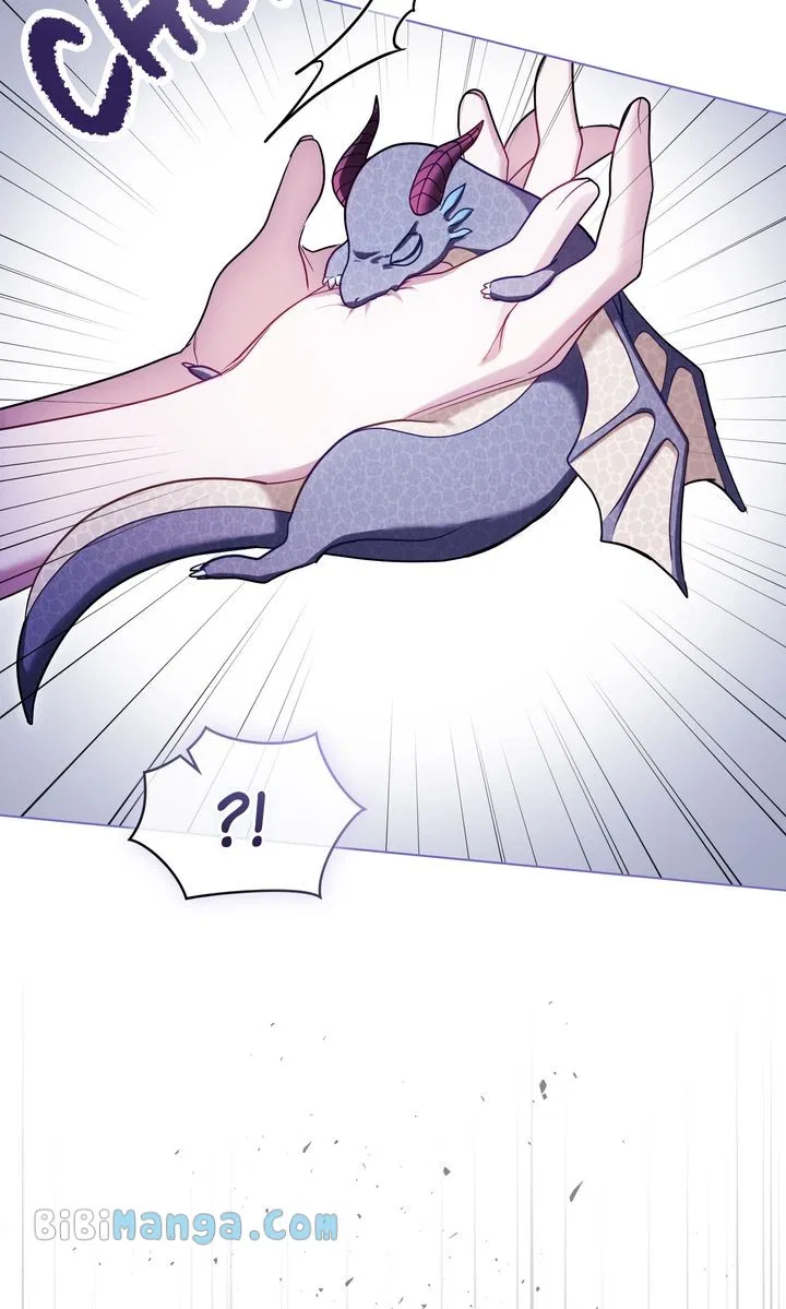 Disobey the Duke if You Dare Chapter 88 – Page 41