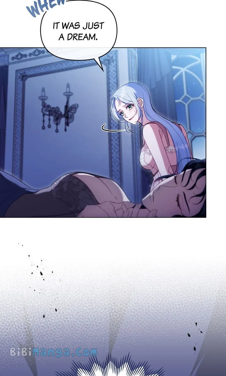 Disobey the Duke if You Dare Chapter 88 – Page 44