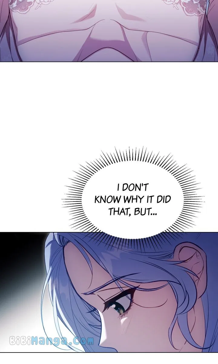 Disobey the Duke if You Dare Chapter 88 – Page 46