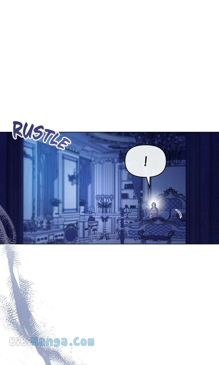Disobey the Duke if You Dare Chapter 88 – Page 47