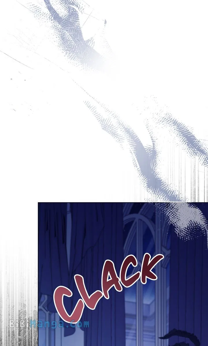 Disobey the Duke if You Dare Chapter 88 – Page 48