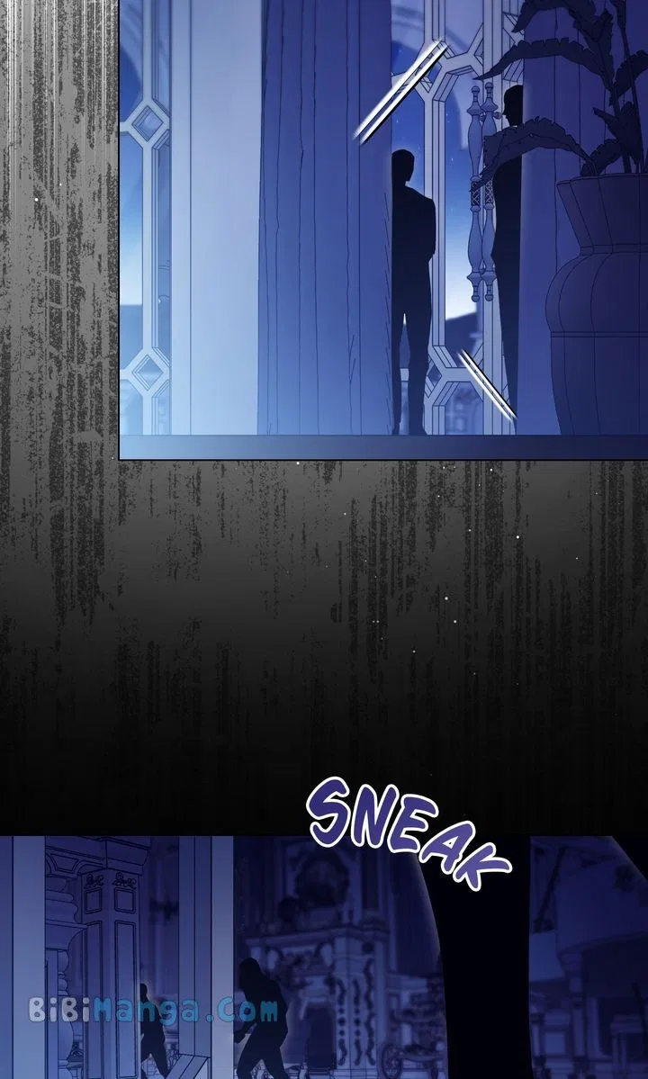 Disobey the Duke if You Dare Chapter 88 – Page 49