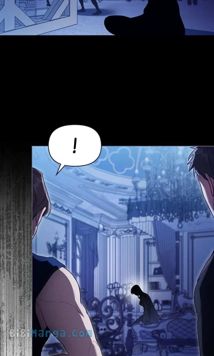 Disobey the Duke if You Dare Chapter 88 – Page 50