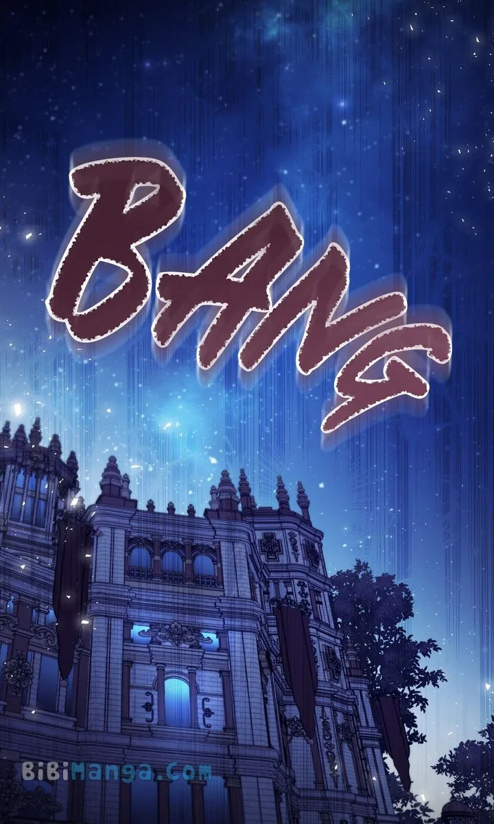 Disobey the Duke if You Dare Chapter 88 – Page 55