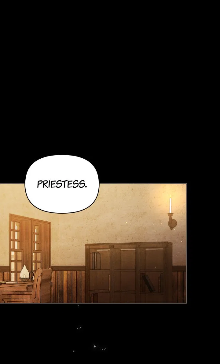 Disobey the Duke if You Dare Chapter 87 – Page 1