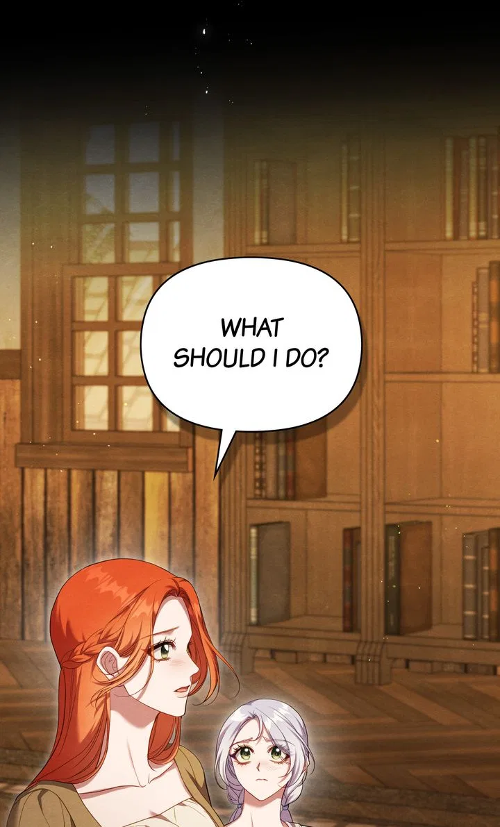 Disobey the Duke if You Dare Chapter 87 – Page 2