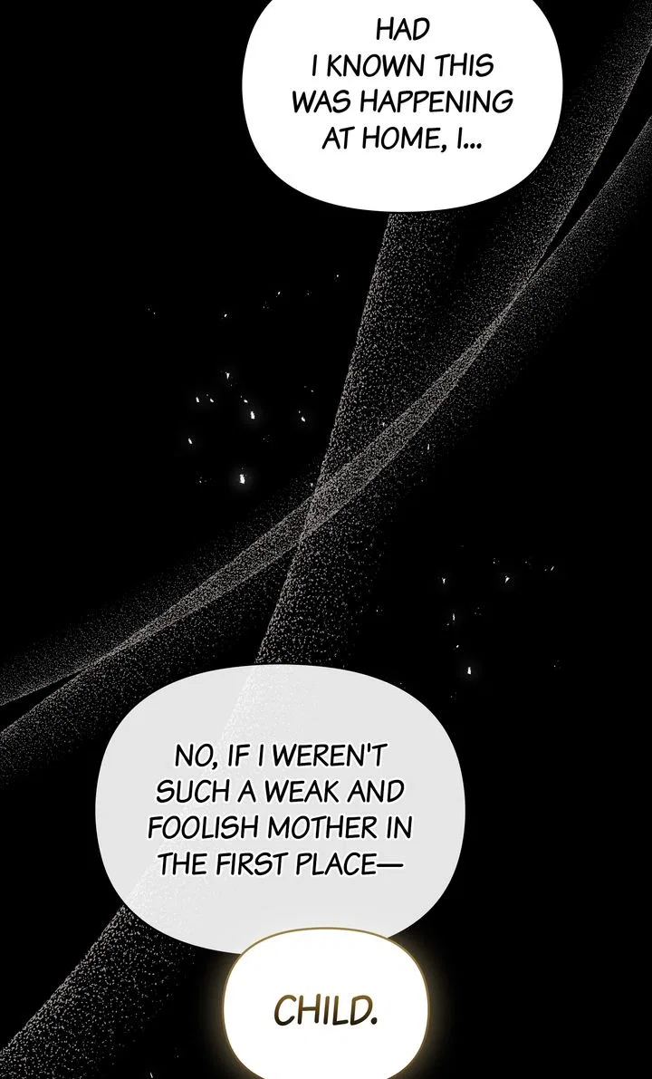 Disobey the Duke if You Dare Chapter 87 – Page 5
