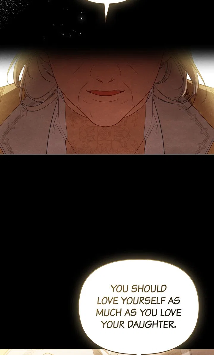 Disobey the Duke if You Dare Chapter 87 – Page 6