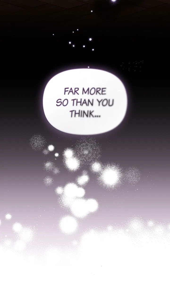 Disobey the Duke if You Dare Chapter 87 – Page 9