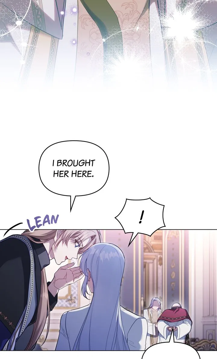 Disobey the Duke if You Dare Chapter 87 – Page 14