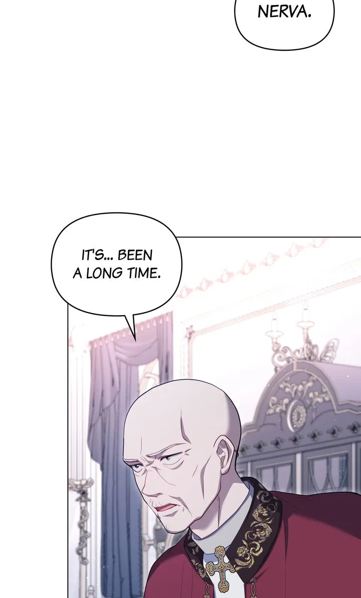 Disobey the Duke if You Dare Chapter 87 – Page 15