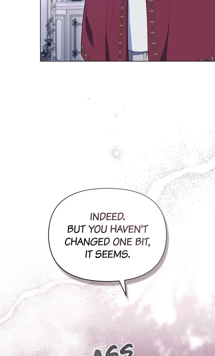 Disobey the Duke if You Dare Chapter 87 – Page 16
