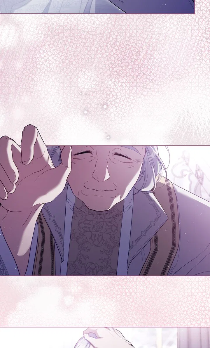 Disobey the Duke if You Dare Chapter 87 – Page 18