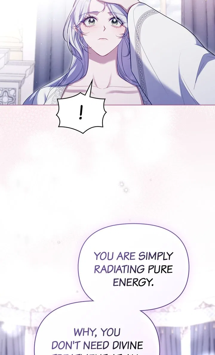 Disobey the Duke if You Dare Chapter 87 – Page 19