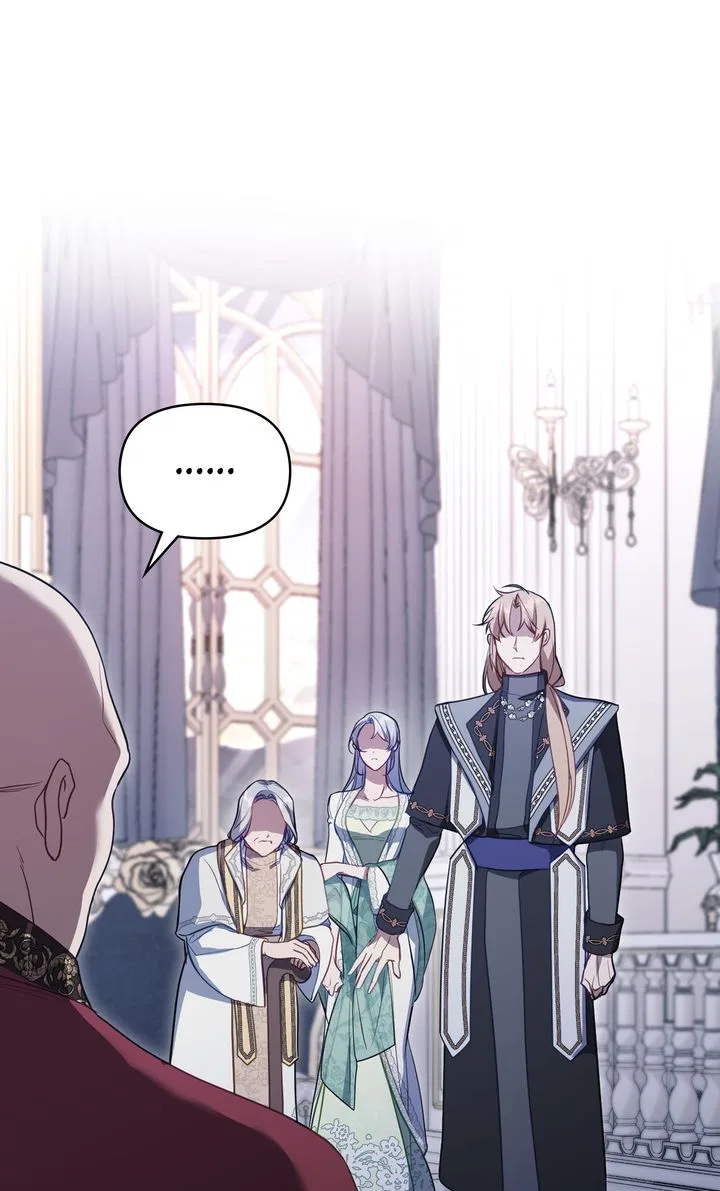 Disobey the Duke if You Dare Chapter 87 – Page 22