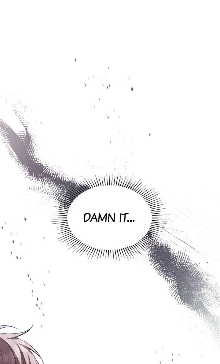 Disobey the Duke if You Dare Chapter 87 – Page 24