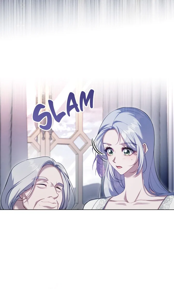 Disobey the Duke if You Dare Chapter 87 – Page 29