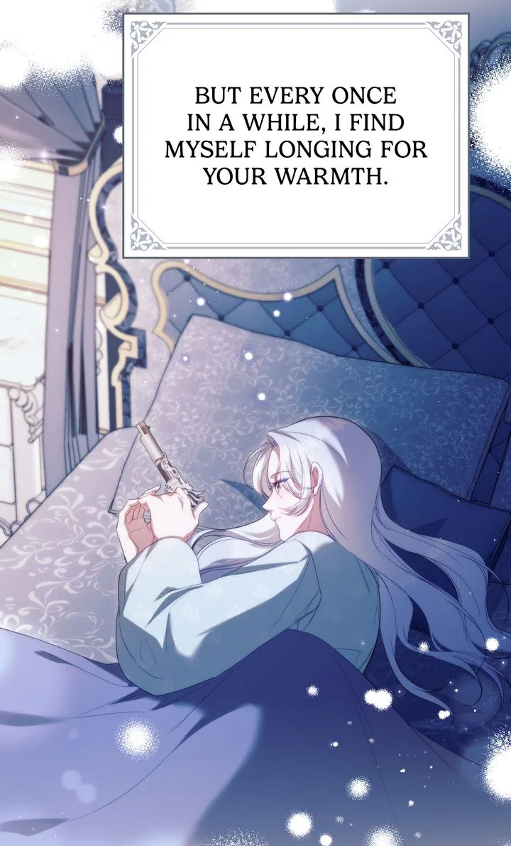 Disobey the Duke if You Dare Chapter 87 – Page 39