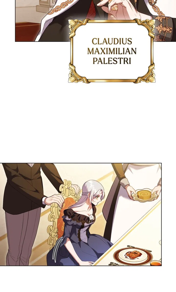 Disobey the Duke if You Dare Chapter 87 – Page 48