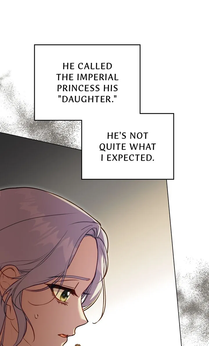 Disobey the Duke if You Dare Chapter 87 – Page 51