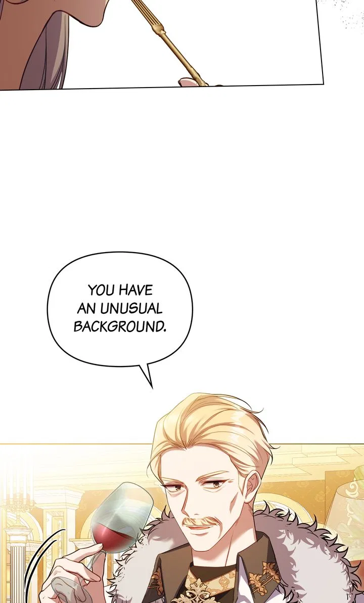 Disobey the Duke if You Dare Chapter 87 – Page 52
