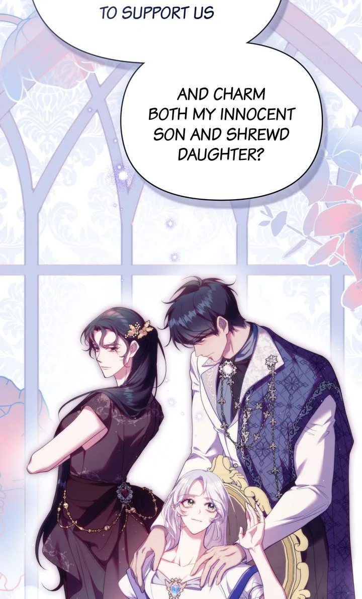 Disobey the Duke if You Dare Chapter 87 – Page 56
