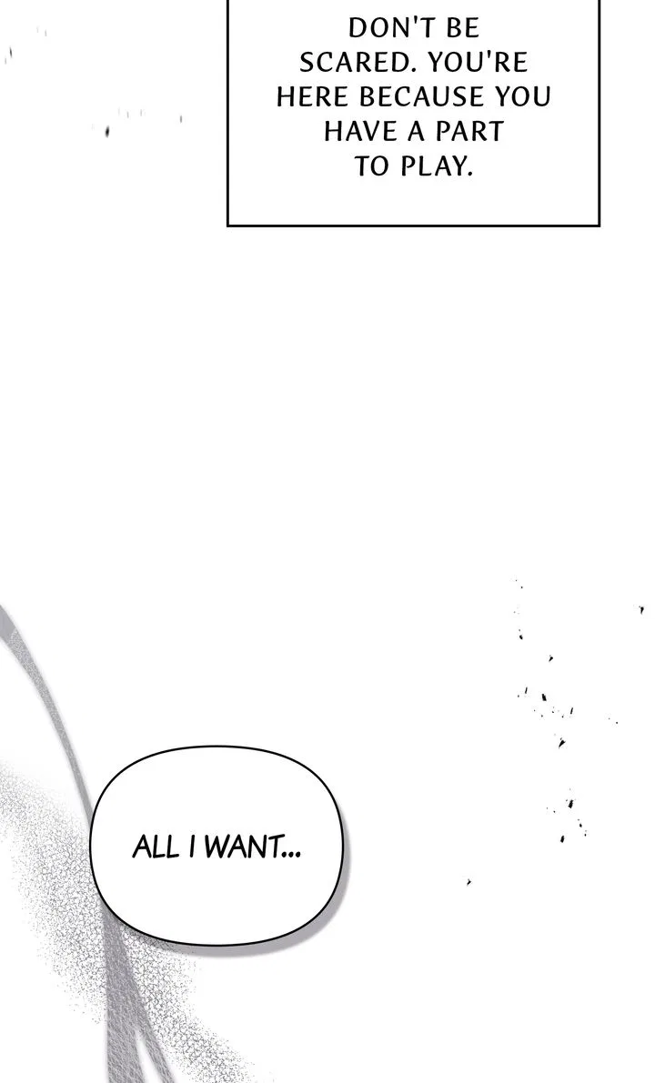 Disobey the Duke if You Dare Chapter 87 – Page 60