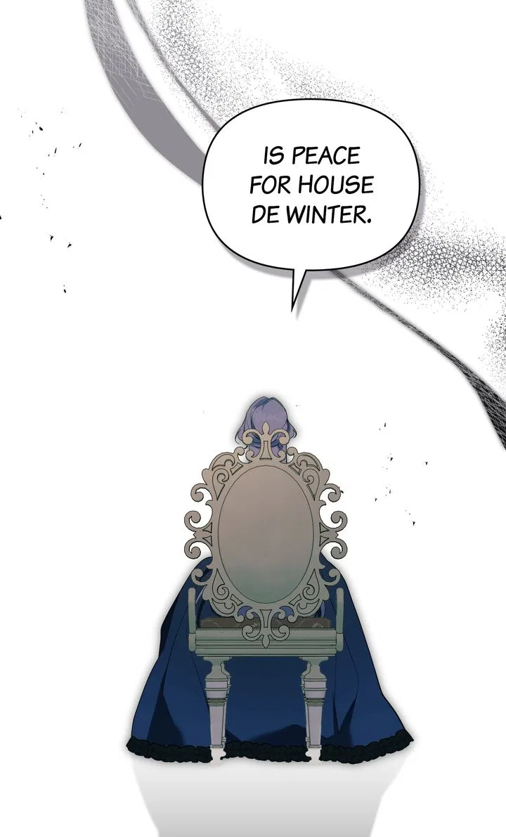 Disobey the Duke if You Dare Chapter 87 – Page 61