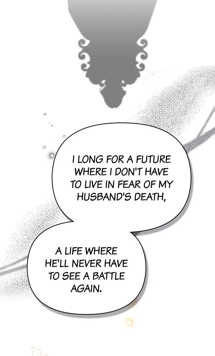 Disobey the Duke if You Dare Chapter 87 – Page 62