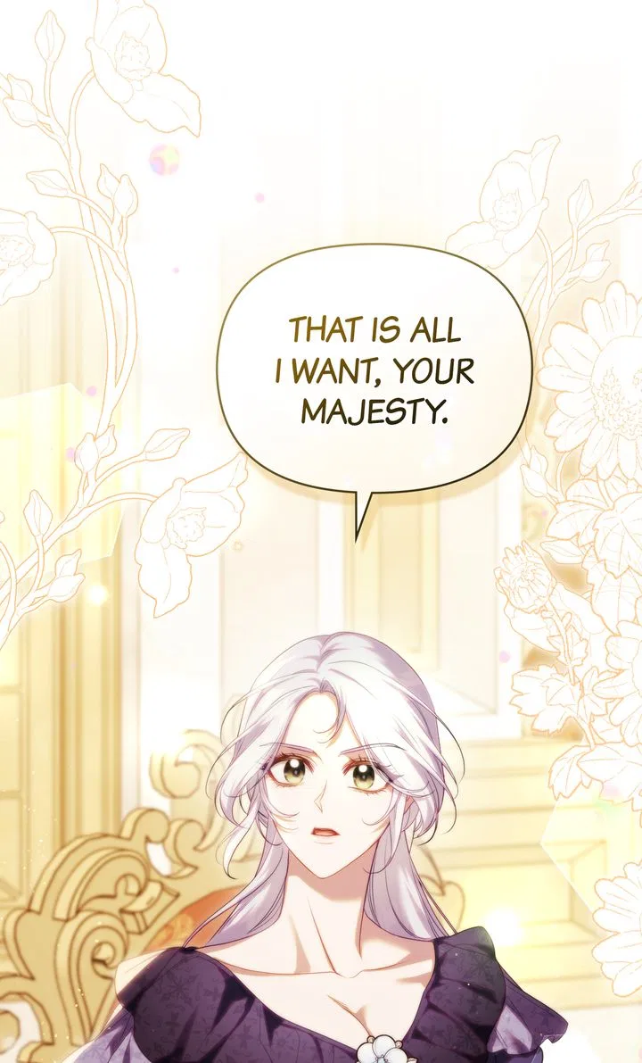 Disobey the Duke if You Dare Chapter 87 – Page 63