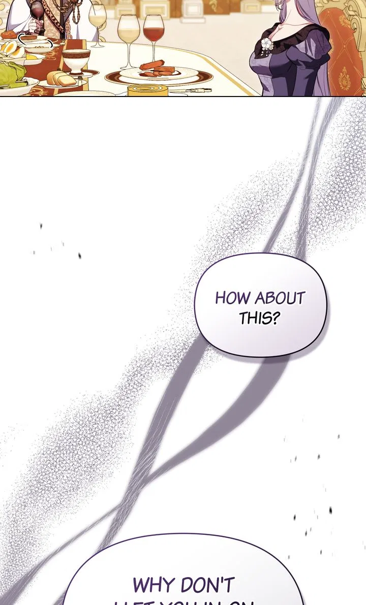 Disobey the Duke if You Dare Chapter 87 – Page 66